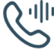 Telefon Logo