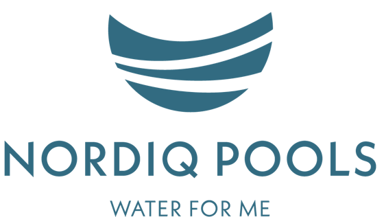 Nordiq Pools
